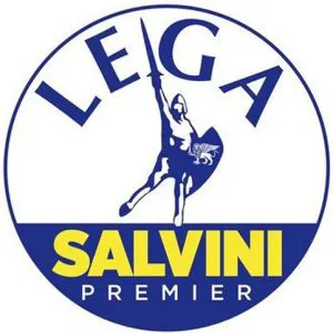 immagine importata
