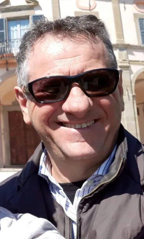 immagine importata
