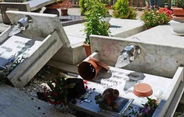 immagine importata