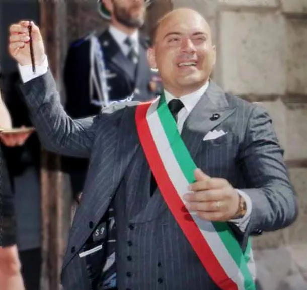 immagine importata