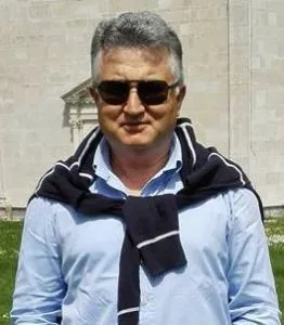 immagine importata
