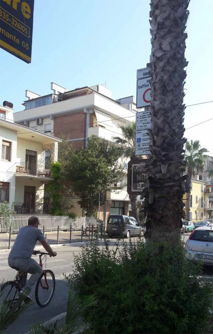 immagine importata