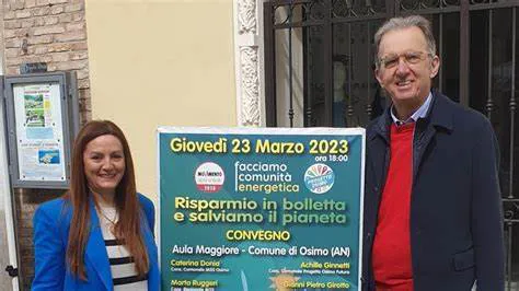 immagine importata
