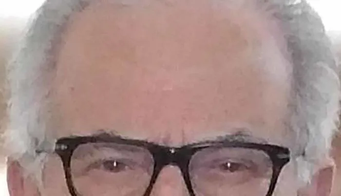 immagine importata