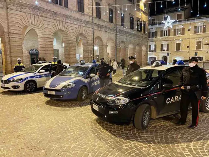 immagine importata