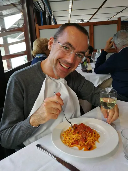immagine importata