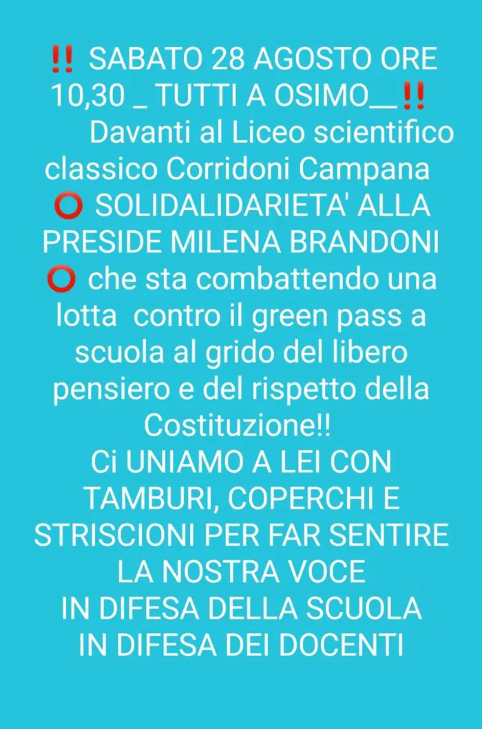 immagine importata