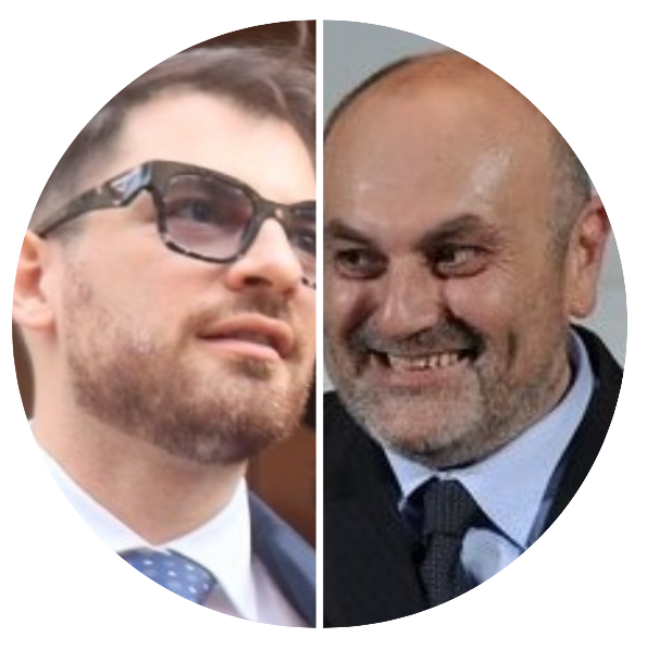 immagine importata