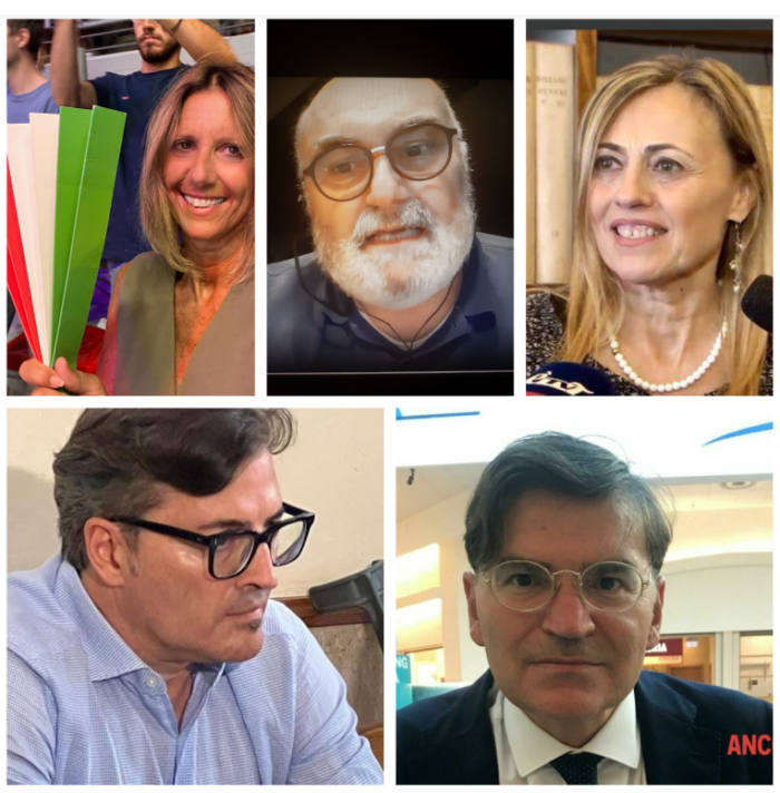 immagine importata