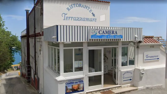 immagine importata