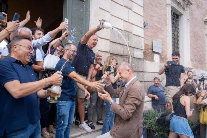 immagine importata