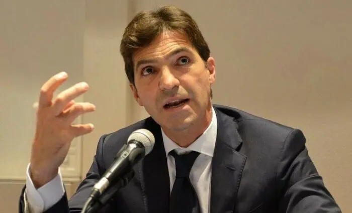 immagine importata