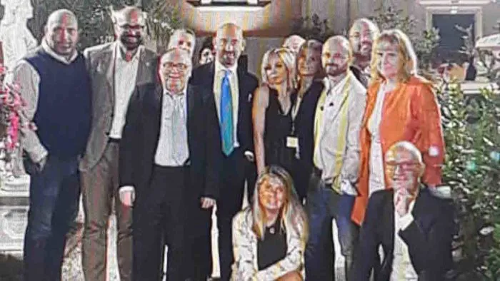 immagine importata