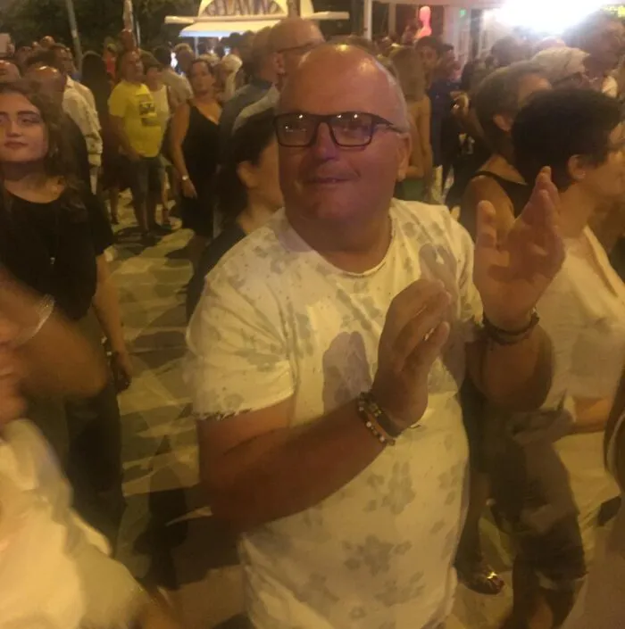 immagine importata