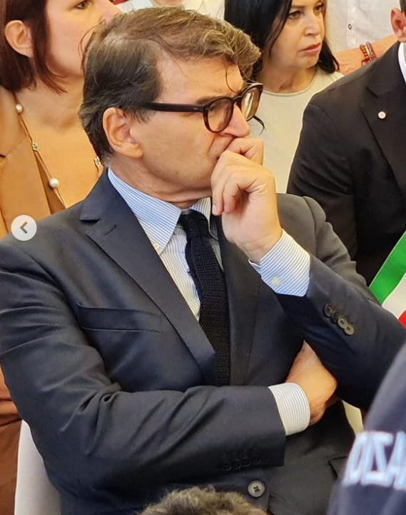 immagine importata