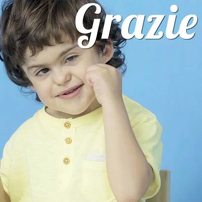 immagine importata