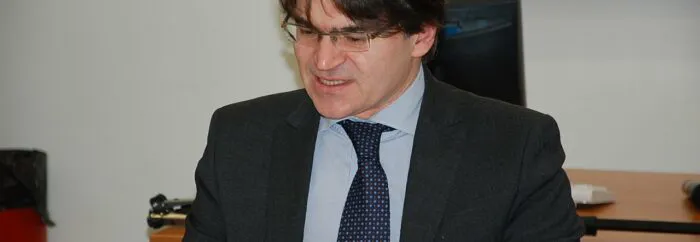 immagine importata