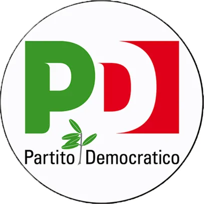 immagine importata