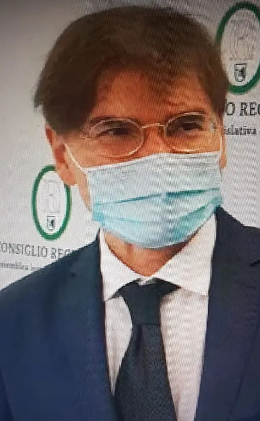 immagine importata
