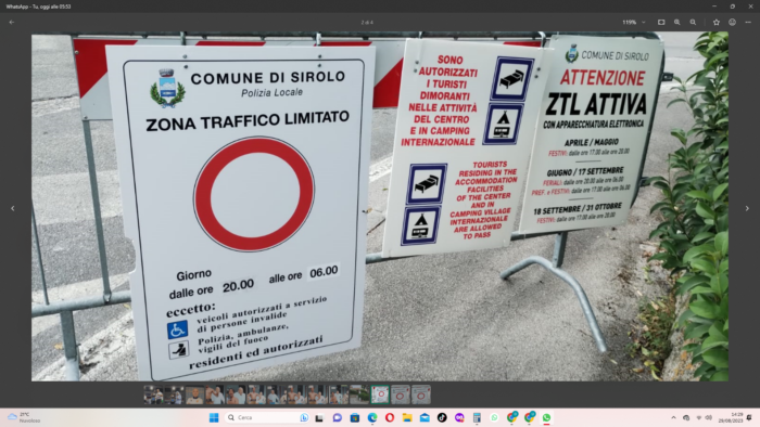 immagine importata