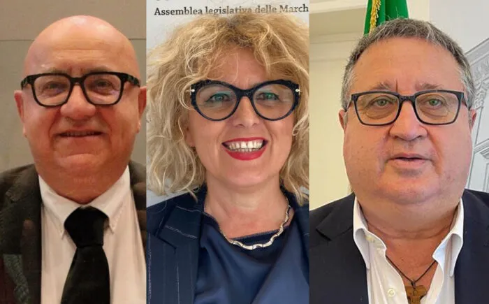 immagine importata