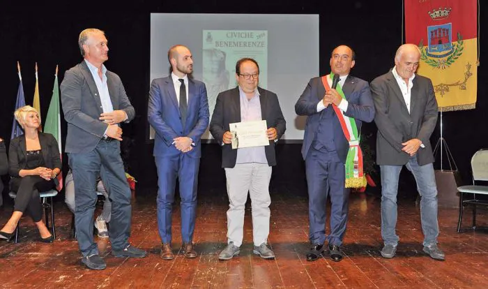 immagine importata