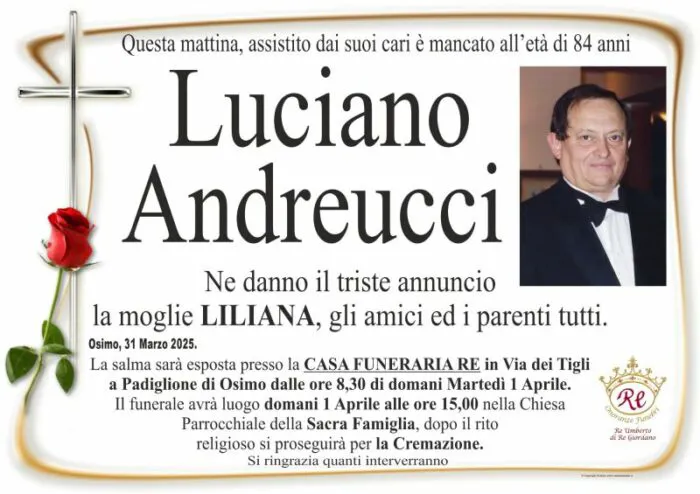 immagine importata