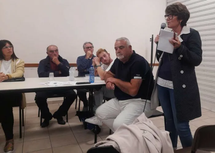 immagine importata