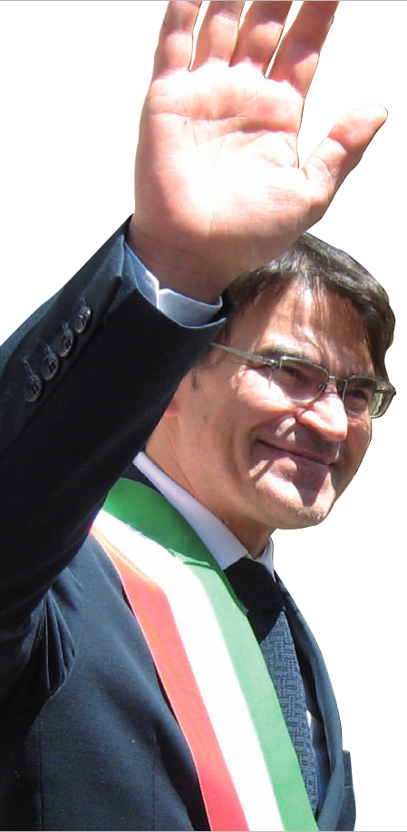 immagine importata