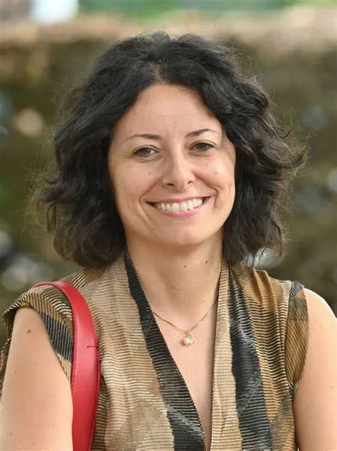 immagine importata