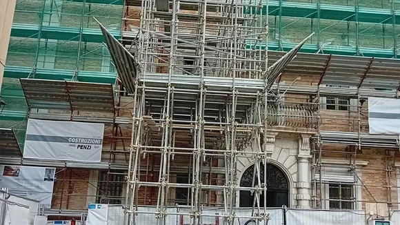 immagine importata
