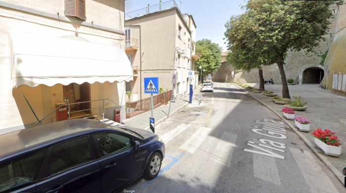 immagine importata