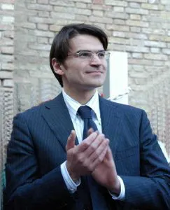 immagine importata