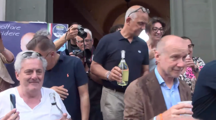 immagine importata