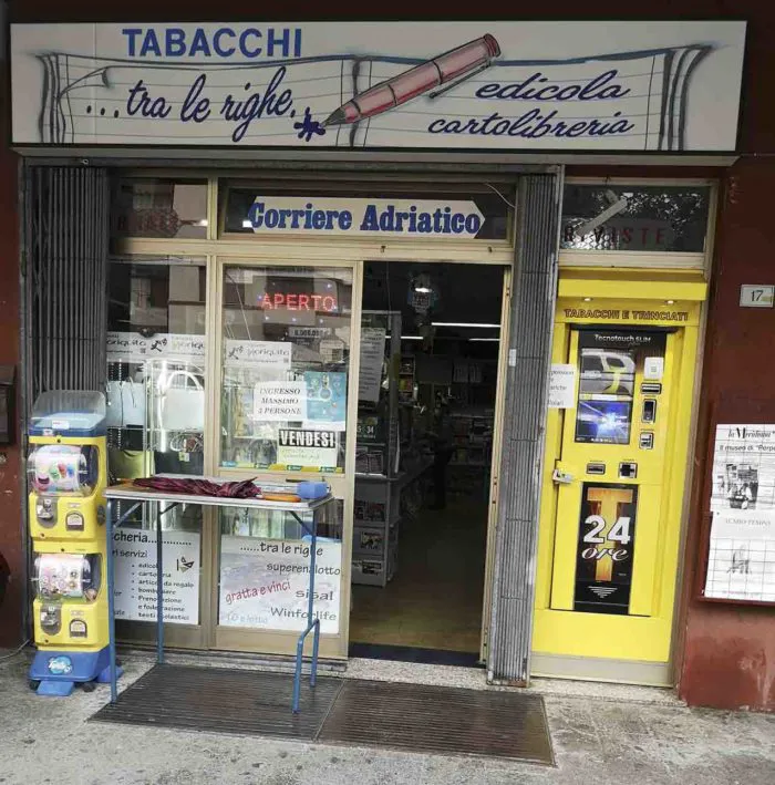 immagine importata