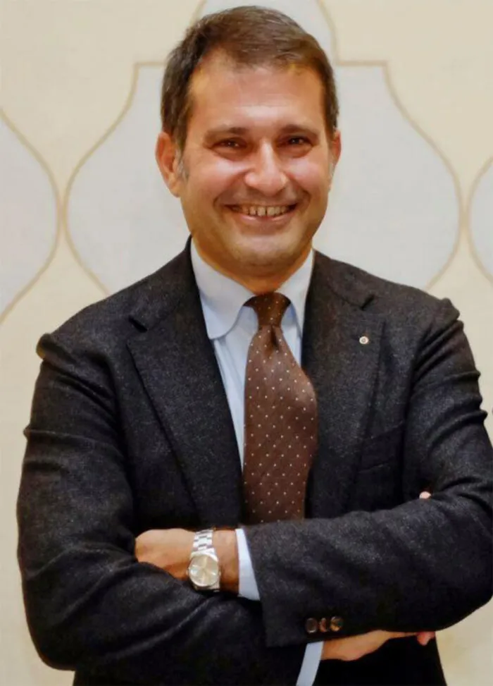 immagine importata