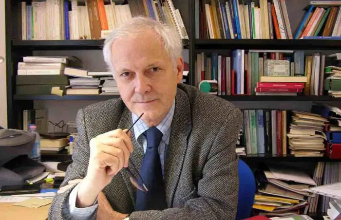 immagine importata