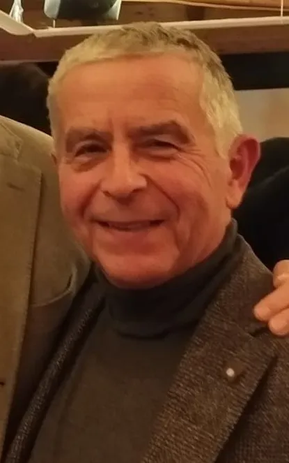 immagine importata