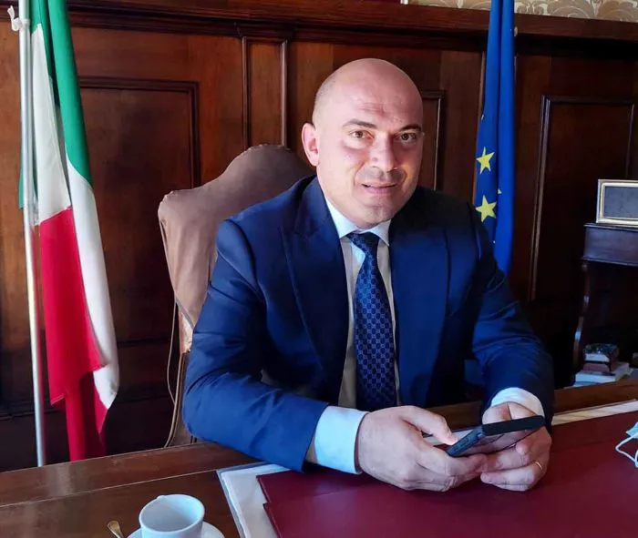 immagine importata