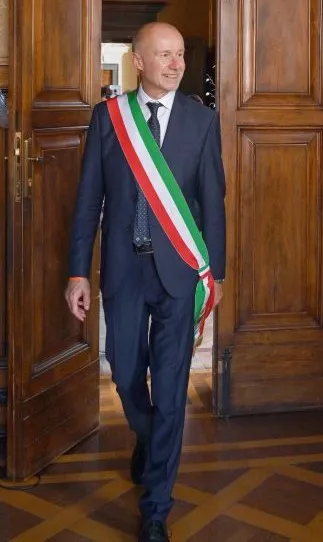 immagine importata
