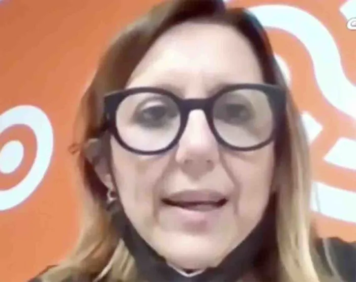 immagine importata