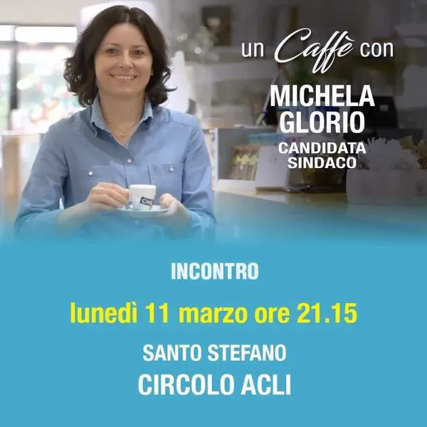 immagine importata