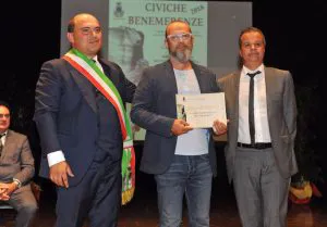 immagine importata