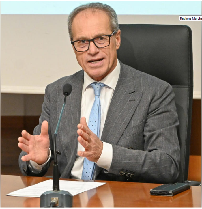 immagine importata