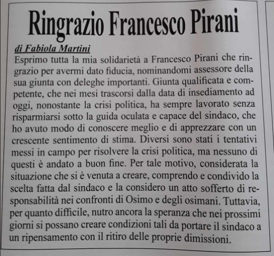 immagine importata