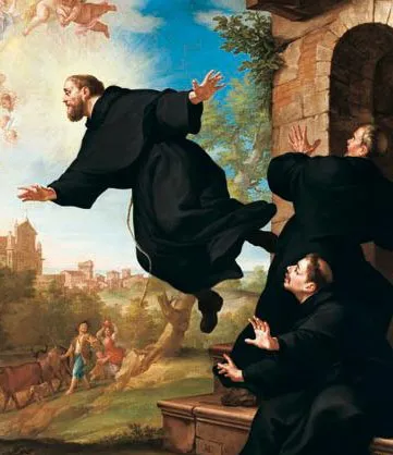 immagine importata