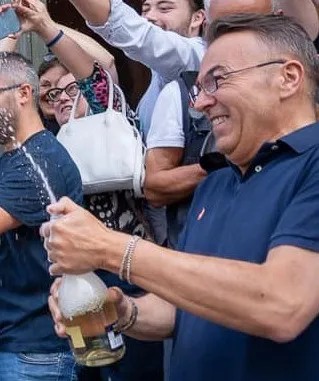 immagine importata