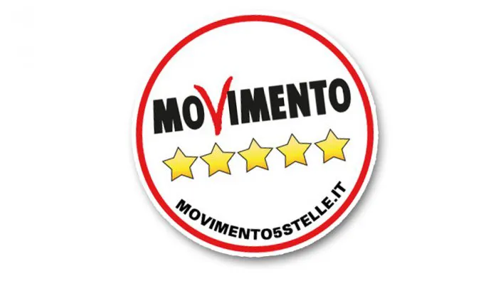 immagine importata