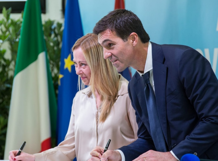immagine importata