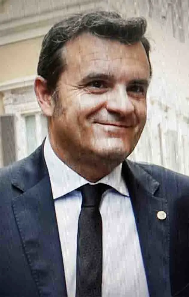 immagine importata